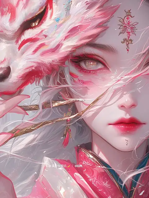 钢琴家