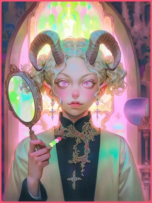 刺猬的优雅