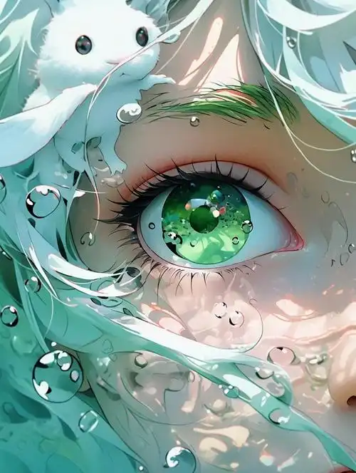 海边的曼彻斯特