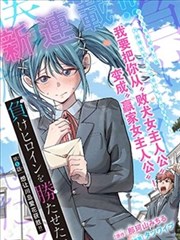 蓝色时期